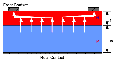 ss (2012-11-06 at 03.28.45).png